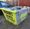 skips for hire in colchester. cheapest hire prices and. waste removal